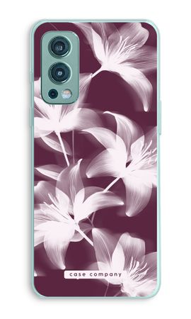 Midnight Bloom