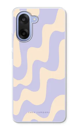 Flow, Mehki ovitek OnePlus Nord CE5