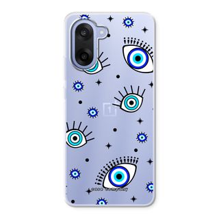 Ojos N°1