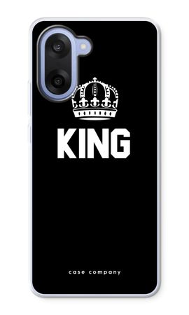 King black