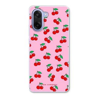 Cherries N°1