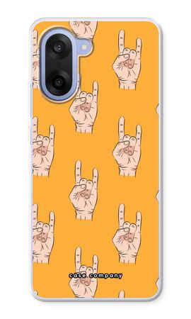 Rock