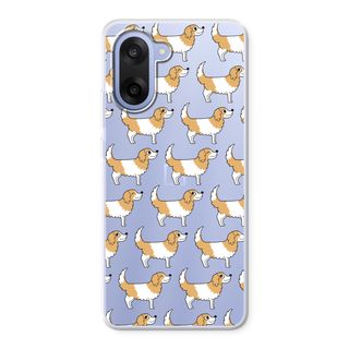 Doggy
