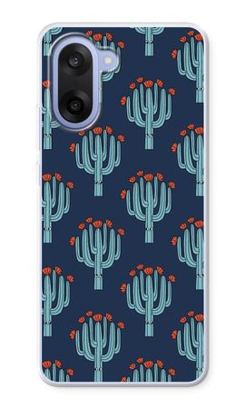 Cacti
