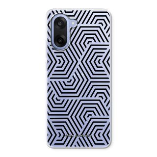 Magic pattern