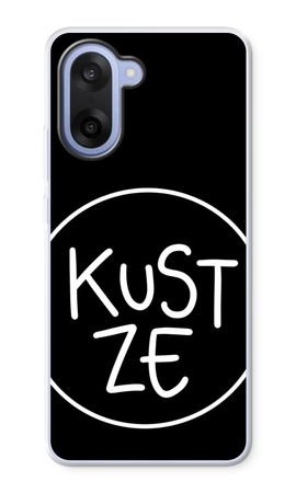 KUST ZE