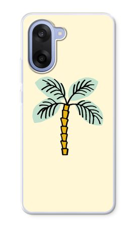 Palmtreee