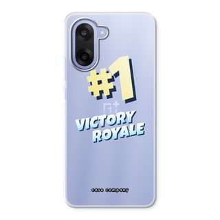 Victory Royale