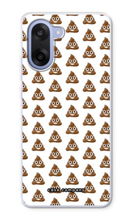 Poop emoji