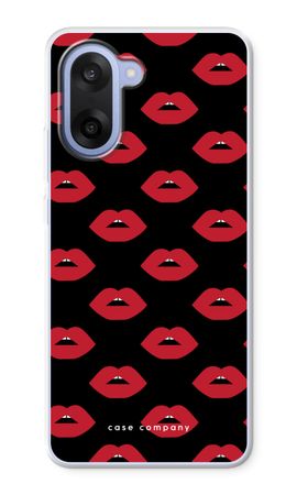 Lips