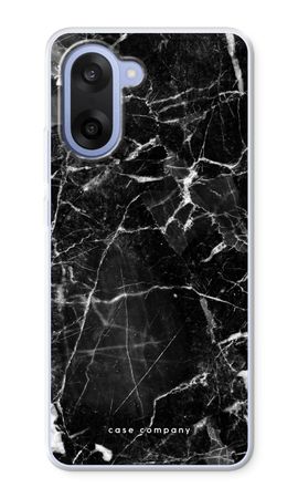 Black Marble 2
