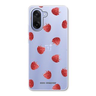 Raspberries