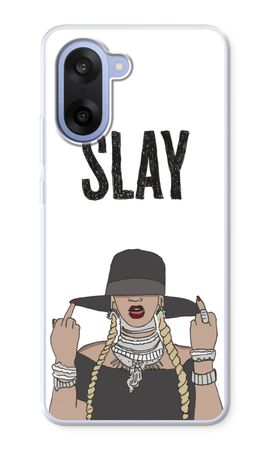 Slay All Day