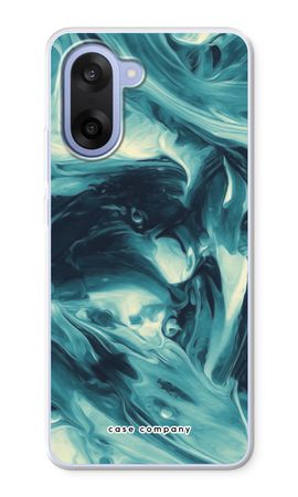 Dreaming About Whales