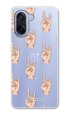 Rock