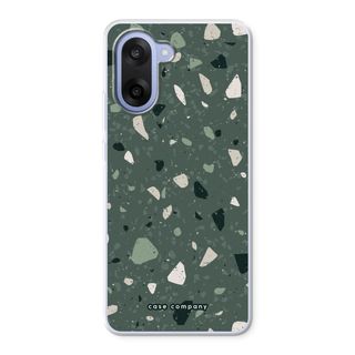 Terrazzo N°19