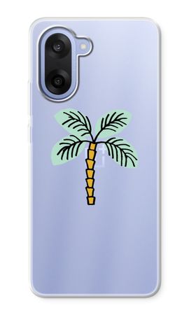 Palmtreee