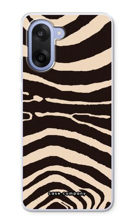 Arizona Zebra