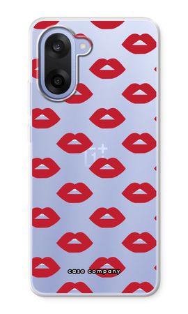 Lips