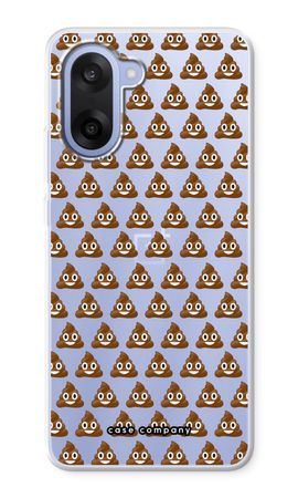 Poop emoji