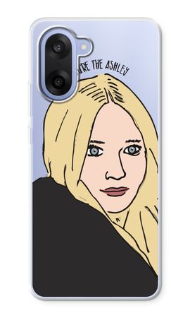 Ashley