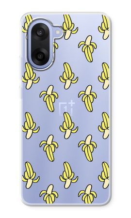 Bananas