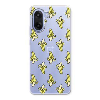 Bananas