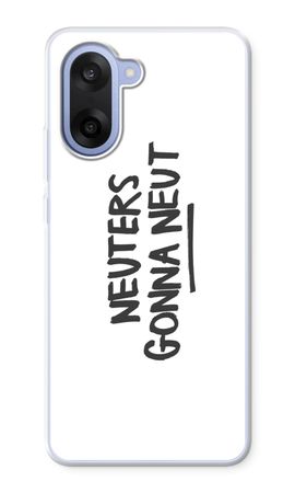 Neuters
