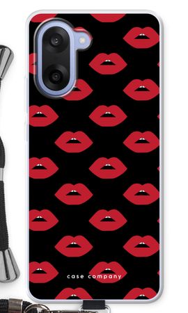 Lips