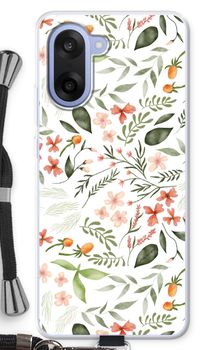 Sweet little flowers