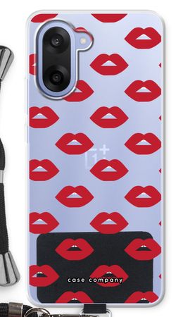 Lips