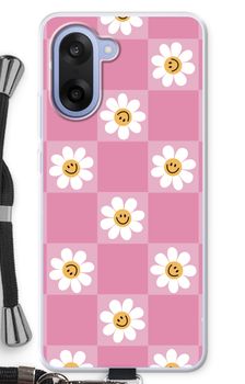 Les marguerites heureuses N°2