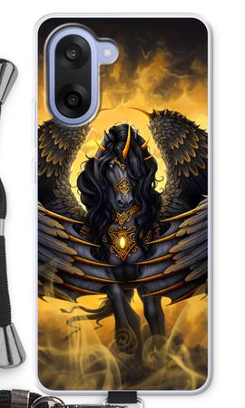 Pegasus