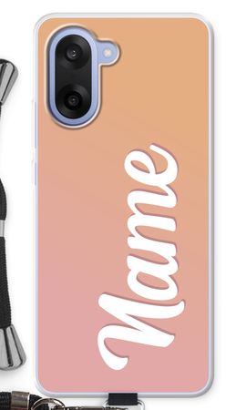 Namecase  N°2