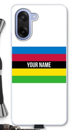 World Cup Cycling
