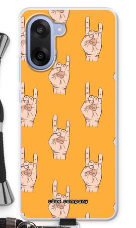 Rock