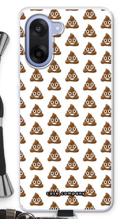 Poop emoji