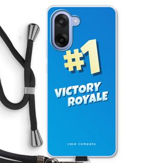 Victory Royale