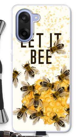 Let it bee