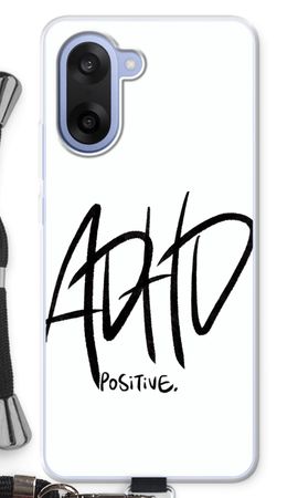ADHD