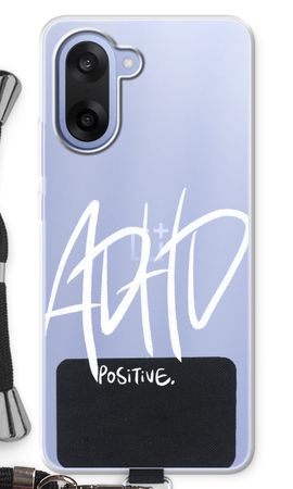 ADHD
