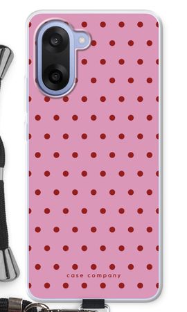 Strawberry Pop