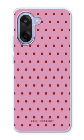 Strawberry Pop