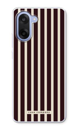 Bamboo Stripe