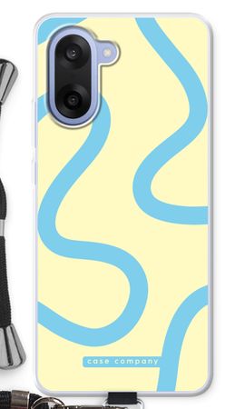 Vanilla Wave