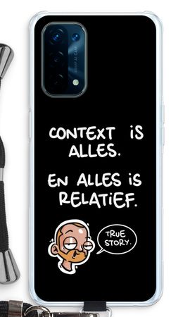 Context
