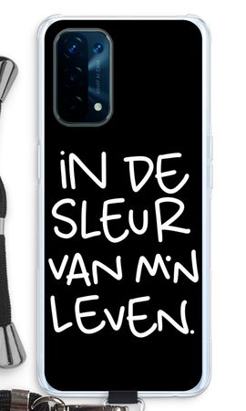 De Sleur