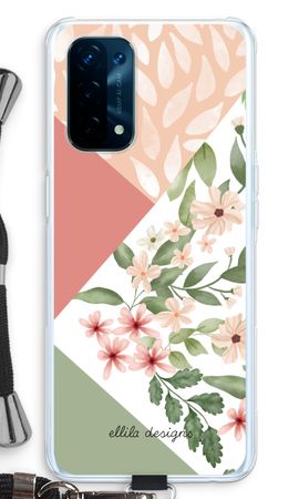 Sweet heaven geometrics