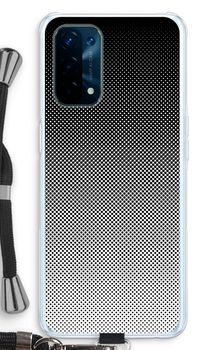 Musketon, Gradazione