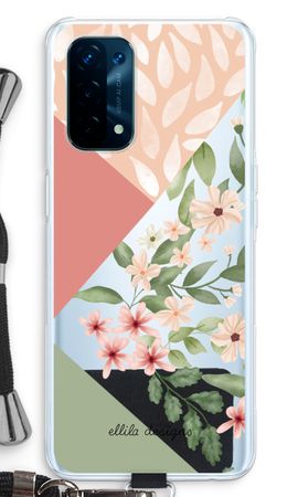 Sweet heaven geometrics